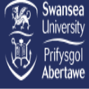 Fully Funded TATA Steel PhD Positionsfor UK/EU Students at Swansea University, UK